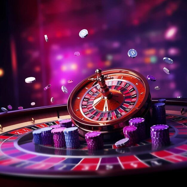 popa7777 Online Casino Live Dealer Myanmar Table Game
