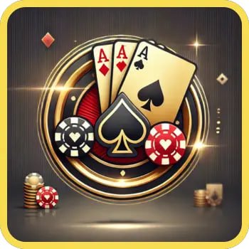 popa7777 Esports Live Betting Myanmar Real-time Odds Match