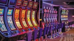 Live Casino popa7777