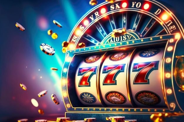 popa7777 VIP Withdrawal Priority Cashback Bonus Myanmar ကစားသမား