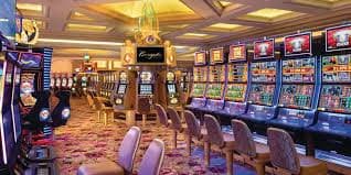 popa7777 ဂိမ်းလော်ဘီ Slots Provider Pragmatic Play PG Soft Myanmar
