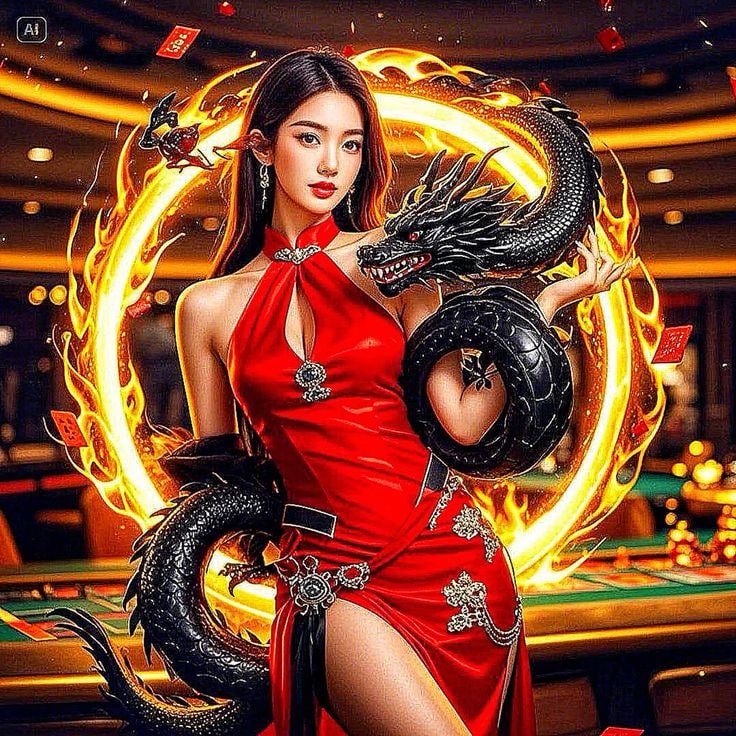 popa7777 Wave Money KBZPay AYA Pay MMK Withdrawal Sports Bet Winnings Myanmar