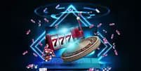 popa7777 Casino ငွေသွင်း ငွေထုတ် Wave Money KBZPay AYA Pay
