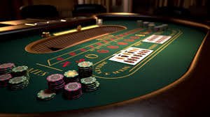 popa7777 Online Gaming Myanmar