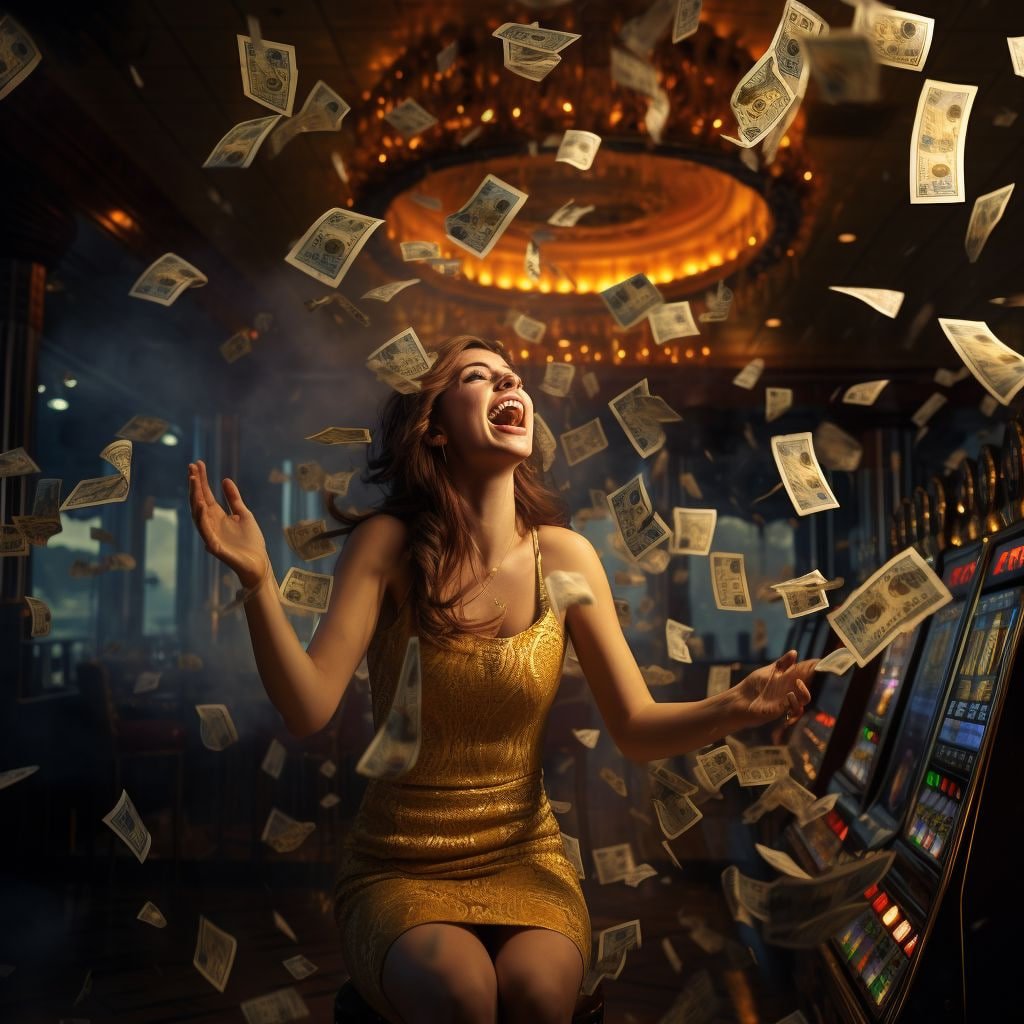 popa7777 Live Casino Myanmar Baccarat Roulette HD