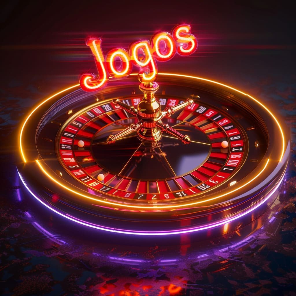 popa7777 ဂိမ်းလော်ဘီ Slots Live Casino Table Games Myanmar
