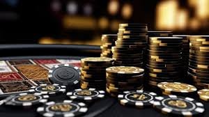 popa7777 Casino Bonus VIP Cashback Myanmar Promotion