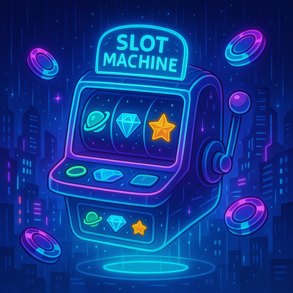 popa7777 ဂိမ်းလော်ဘီ Jackpot Slots Progressive Grand Jackpot Myanmar