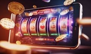 popa7777 Esports Bonus VIP Cashback Myanmar Promotion Reward