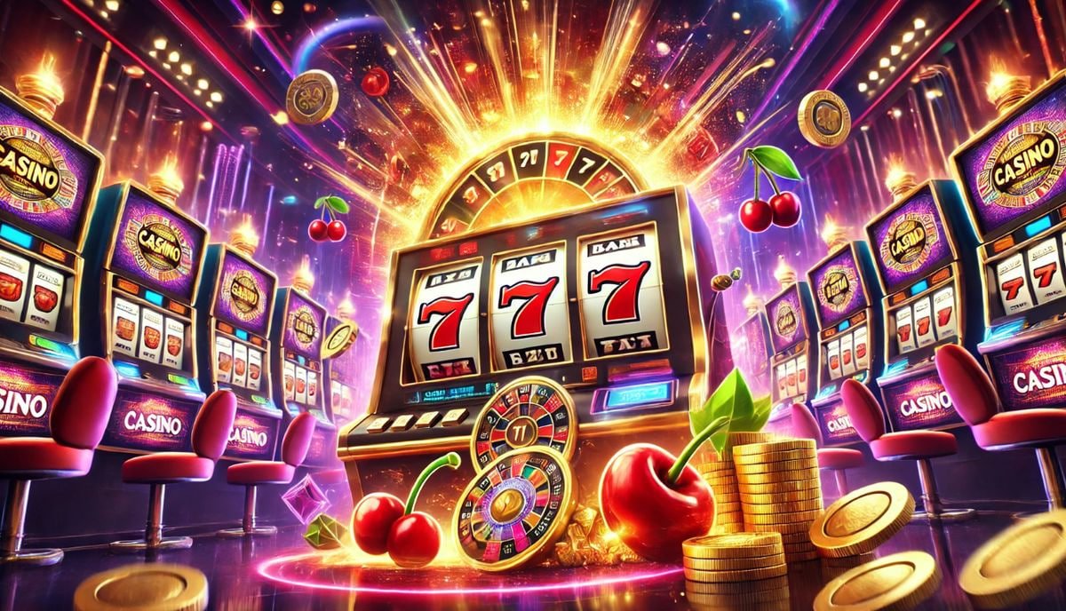 popa7777 Esports Live Odds Myanmar MLBB Dota 2 Betting Schedule