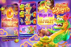 Myanmar Sports Betting popa7777