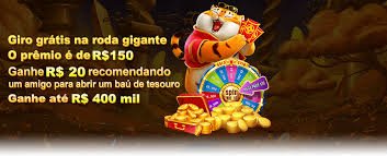popa7777 Secure Payment
