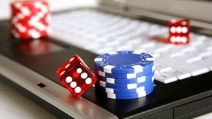 popa7777 မိုဘိုင်း Gaming APP ဒေါင်းလုဒ်
