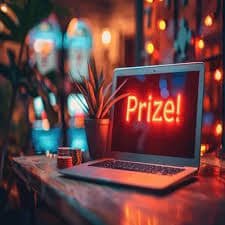 popa7777 APP Sports Betting Myanmar Mobile Football Esports Bet MMK ကျပ်ငွေ